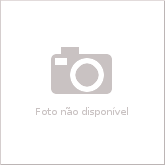 MAÇA DECORADA