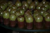 DOCES FINOS