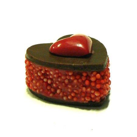 DOCES FINOS