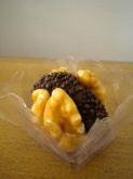 DOCES FINOS