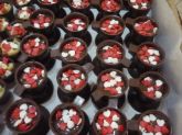 DOCES FINOS