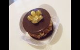 DOCES FINOS