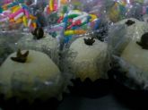 DOCES TRADICIONAIS
