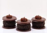 DOCES FINOS