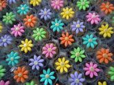 DOCES C/ APLICAÇÅO