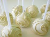 POP CAKE DECORADO